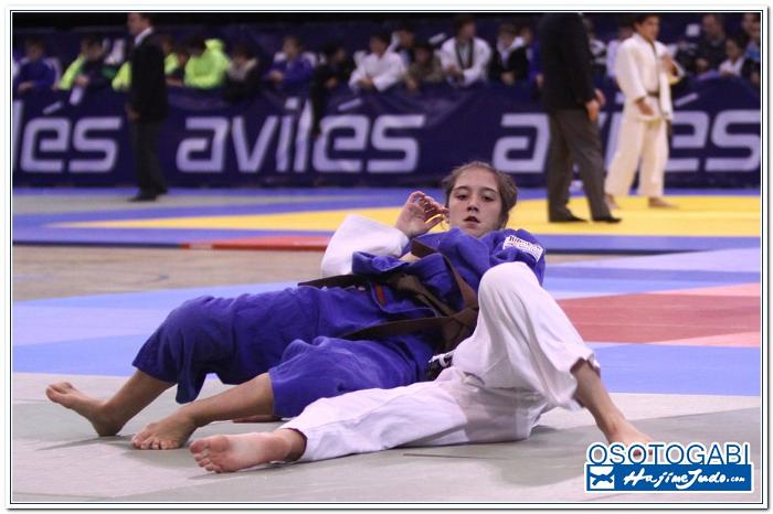 AVILES 10 300006